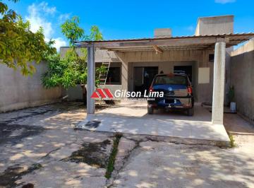 Casa de 4 quartos, Águas Claras · SHA Arniqueiras CJ 5 - Lote 400 m2 - 2 Residências com 4 Quartos totais - ÓTIMA LOCALIZAÇÃO