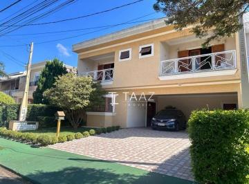 9131d5af3c11e0aa8ef98533c90ed9282b84e641 · Casa com 5 dormitórios à venda, 378 m² por R$ 2.200.000,00 - Jardim Esplendor - Indaiatuba/SP