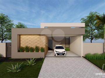 Casa · 172m² · 3 Quartos · 4 Vagas · Condomínio com 3 quartos à venda em Jardim tatuapé - SP