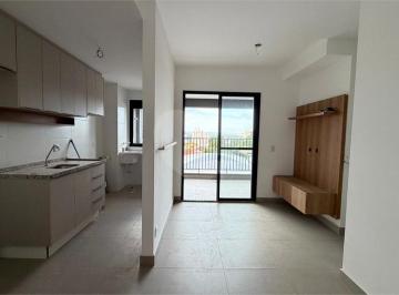 Apartamento · 65m² · 2 Quartos · 1 Vaga · Apartamento com 2 quartos à venda em Nova américa - SP
