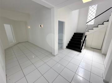 Comercial · 235m² · 4 Vagas · Salão Comercial à venda em Cidade jardim - SP