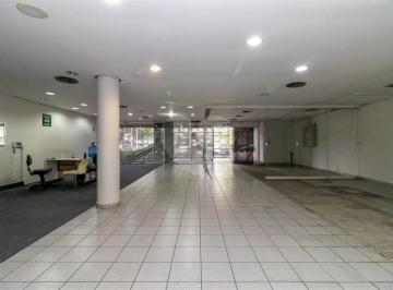 Comercial · 1143m² · 40 Vagas · Prédio inteiro à venda em Indianópolis - SP