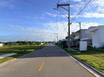 Terreno · 380m² · Terreno à venda em Ogiva - RJ