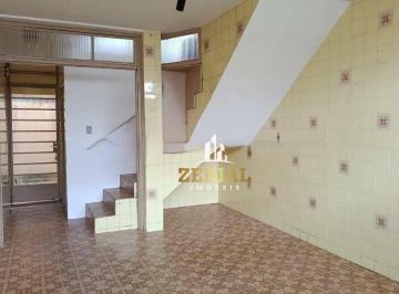 1025e766e4f0d9fe744cc33e518ecdbc524980a4 · Sobrado com 2 dormitórios para alugar, 180 m² por R$ 3.573,43/mês - Santa Paula - São Caetano do Sul