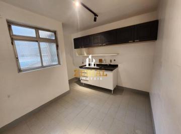 8865ba812b9081b3a6a7a919e4984985156c2bd0 · Sobrado com 2 dormitórios para alugar, 180 m² por R$ 3.087,00/mês - Santa Paula - São Caetano do Sul