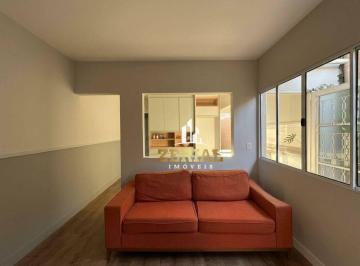 353108229a72428b0ecd67f911911d9a718dd411 · Casa à venda, 67 m² por R$ 660.000,00 - Mauá - São Caetano do Sul/SP