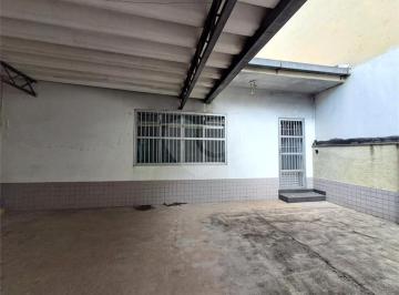 Terreno · 120m² · 2 Quartos · 7 Vagas · Terreno com 2 quartos à venda em Perdizes - SP
