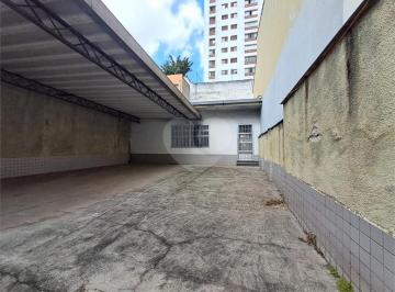 Terreno · 120m² · 2 Quartos · 7 Vagas · Terreno com 2 quartos à venda em Perdizes - SP