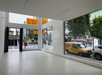 Comercial · 328m² · 2 Vagas · Prédio inteiro à venda em Indianópolis - SP