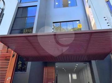 Comercial · 450m² · 2 Vagas · Prédio inteiro à venda em Vila santo estevão - SP