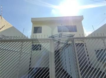 Comercial · 250m² · 13 Vagas · Prédio inteiro à venda em Vila nova cachoeirinha - SP