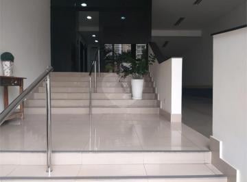 Comercial · 60m² · 2 Vagas · Salas à venda em Pacaembu - SP