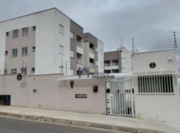 7b9ad816e1e92f4b5383f7af22a4778e738de030 · Apartamento com 2 dormitórios à venda, 49 m²  - Jardim Colonial - São José dos Campos/SP