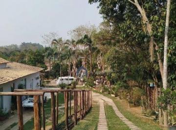 bffe6a2a6822ef131637165c7672c578025a5206 · Chácara com 4 dormitórios à venda, 1500 m² - Urbanova - São José dos Campos/SP