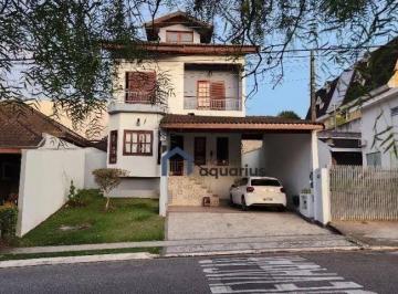 802a9de0edbff90146981d9a118ddda331a36c11 · Casa com 5 dormitórios à venda, 260 m² - Urbanova - São José dos Campos/SP