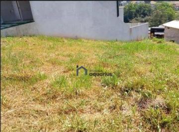 62ebbb23b6ef215ee4df2436d225767463eb7943 · Terreno à venda, 377 m² - Putim - São José dos Campos/SP