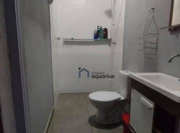6fae60ee5b0d7d1b5704f618ad99826fdc412a18 · Casa com 3 dormitórios à venda, 130 m² por R$ 650.000,00 - Jardim das Flores - São José dos Campos/S