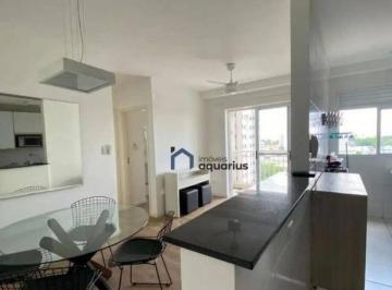 dee9ba91856604ba71248e85b254d8212ab1ccbf · Apartamento com 2 dormitórios à venda, 53 m² - Jardim Augusta - São José dos Campos/SP