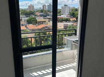 7ae6997074401a6c06ba74cedc851aac4af49af8 · Apartamento com 2 dormitórios à venda, 59 m² - Parque Industrial - São José dos Campos/SP