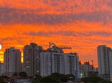 8a46749a65b7e87d229db00e128ec18cd44a4213 · Apartamento com 2 dormitórios à venda, 52 m² por R$ 325.000,00 - Jardim América - São José dos Campo