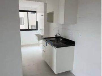 0f515d5af7d75dde26da9e7849e7751b85d10883 · Apartamento com 2 dormitórios à venda, 55 m² - Jardim São Vicente - São José dos Campos/SP