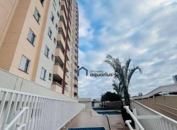 fc10ec20ae25ef676e281cb3382ea6d5e4ae8cf9 · Apartamento com 2 dormitórios à venda, 51 m² - Jardim Topázio - São José dos Campos/SP