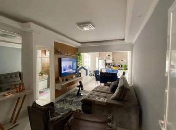 94ae1fd9366accf00a4bb77cfe6d18b799429d0d · Casa com 2 dormitórios à venda, 100 m² - Eugênio de Melo - São José dos Campos/SP