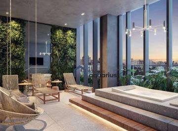 81c2a40cfeb83db325387a575527e301d3ecddb7 · Apartamento com 3 dormitórios à venda, 69 m² por R$ 1.150.000,00 - Jardim Aquarius - São José dos Ca