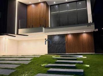 63d23fc109cebcb46cd1e4518e4f26627a7cdd91 · Casa com 4 dormitórios à venda, 220 m² Recanto dos Eucaliptos - São José dos Campos/SP
