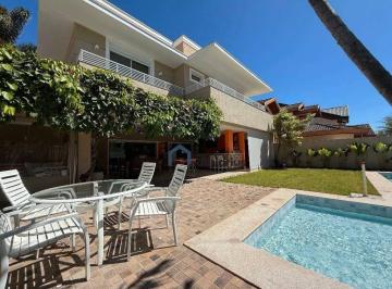a73d9579085035298013c7fc14c14e6fe071647b · Sobrado com 5 dormitórios à venda, 530 m² por R$ 6.500.000,00 - Jardim Aquarius - São José dos Campo