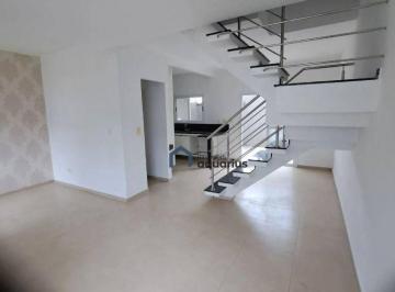 bd15339c6669a576ebd38f8ffab5ca604c851156 · Casa com 2 dormitórios para alugar, 84 m² por R$ 3.335,00/mês - Jardim Uirá - São José dos Campos/SP