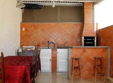 8b68fd20e9d30baebe4b2652ae4ba52115c1e127 · Cobertura com 2 dormitórios à venda, 120 m² por R$ 390.000,00 - Floradas de São José - São José dos 