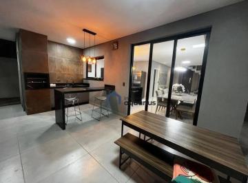 dad460481997f6055bc5358efbc697a1f1363e8d · Casa com 4 dormitórios à venda, 210 m²- Urbanova - São José dos Campos/SP
