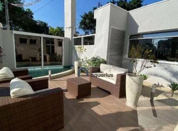 4779e00b3c0e7b17a6208ba1359911da1e2ecf7a · Apartamento com 2 dormitórios à venda, 72 m² - Jardim Califórnia - Jacareí/SP