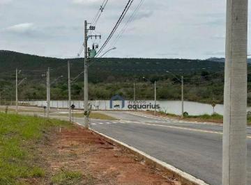 6fece9424ffe0679e4c86d0346fb6cae71d23b36 · Terreno à venda, 318 m² - Borda da Mata - Caçapava/SP
