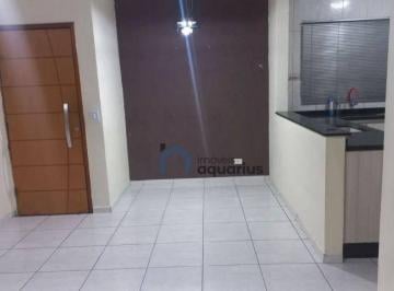 3b4b43fea88e4bc853d9715a6b582f98faddbeb7 · Casa com 3 dormitórios à venda, 91 m² - Altos da vila Paiva - São José dos Campos/SP