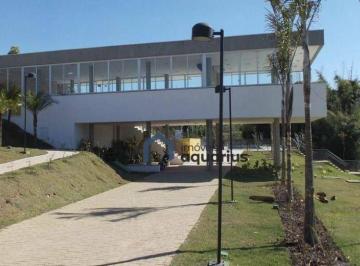 87864b5a62660f75c404c72148339835e74d1778 · Sobrado com 3 dormitórios à venda, 235 m² por R$ 1.950.000,00 - Recanto dos Eucaliptos - São José do