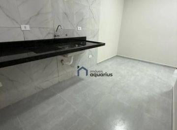 39f9dc512a321191ec2abb1f21d13e1b6177e6f9 · Casa com 3 dormitórios à venda, 111 m²  Jardim Minas Gerais - São José dos Campos/SP