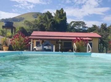 f3a9703cd1c754a43f20fedba38c84a558173054 · Chácara com 5 dormitórios à venda, 5000 m²