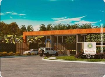 2ffdde5aa21913eeb2ce77e10d6455b8dc5c50a7 · Terreno à venda, 755 m² - Jardim Portugal - São José dos Campos/SP