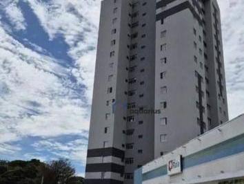 88d0fbfe2dded22cdc9d6f21af645b765b5b2a5d · Apartamento com 3 dormitórios à venda, 75 m²  Vila Tatetuba - São José dos Campos/SP