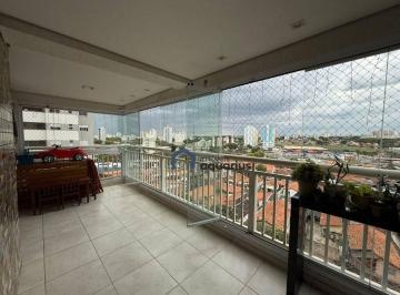 b42b486b66fcaf0dd58a1e721707a953f24b27d9 · Apartamento com 3 dormitórios à venda, 92 m² - Parque Industrial - São José dos Campos/SP