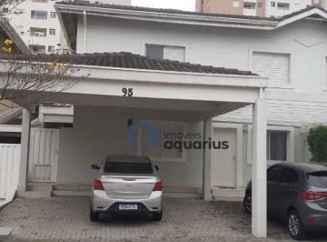 e518d8c7eeab93fb49a3899d6073c823b1a294c2 · Casa com 4 dormitórios à venda, 130 m² - Villa Branca - Jacareí/SP