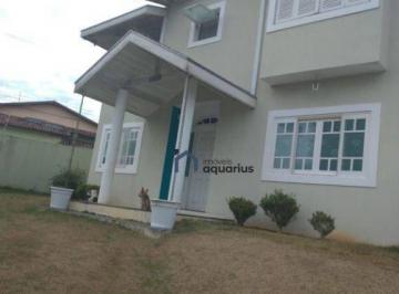 4bc5a582ffd70d8cd55a3d854837b5d3693988a1 · Casa com 3 dormitórios à venda, 158 m²- Jardim das Indústrias - São José dos Campos/SP