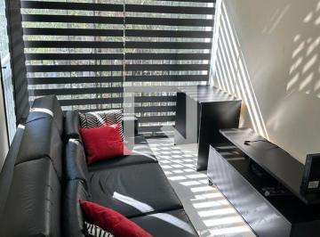 Apartamento · 56m² · 2 Quartos · 1 Vaga · Apartamento à Venda - Itaim Bibi, 2 Quartos, 56 m2