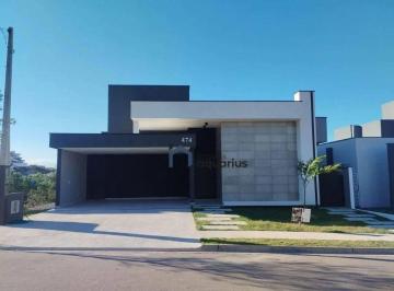 a7f46738ba2f9b0afec7aeb55d67d0037cda8489 · Casa com 3 dormitórios à venda, 170 m² - Loteamento Verana - São José dos Campos/SP