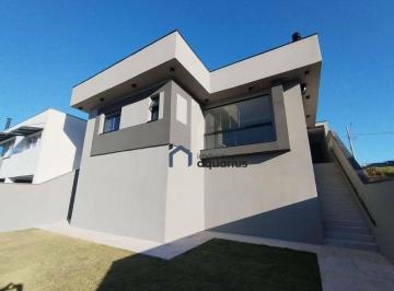 9d6f3aacf7bdc3ee04454a0ced0aed2f85ba7ed7 · Casa com 3 dormitórios à venda, 170 m² - Loteamento Verana - São José dos Campos/SP
