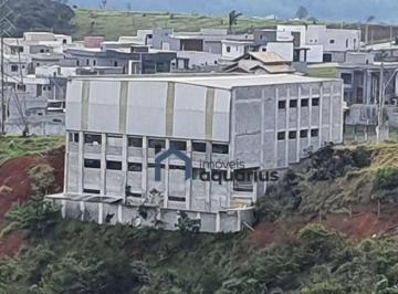 8ee200c10b106dd3fd0645cc81453c0c11bc812e · Galpão à venda  - Recanto dos Eucaliptos - São José dos Campos/SP