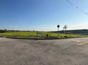 c2c39b1c1190280436f89baff1e4356a8d3c3130 · Terreno à venda, 732 m²  - Jardim Portugal - São José dos Campos/SP