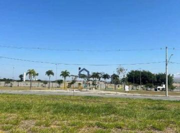 b1dbba181eab500baadf77723dc086728fc01130 · Terreno à venda, 250 m² - Jardim das Flores - São José dos Campos/SP